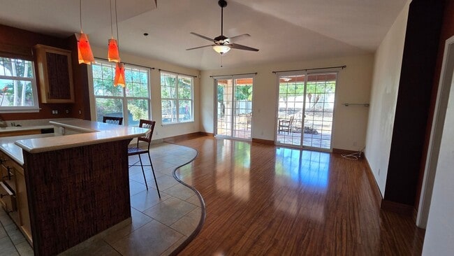 Photo - Ke Ali'i Ka  3/3 Bedrooms