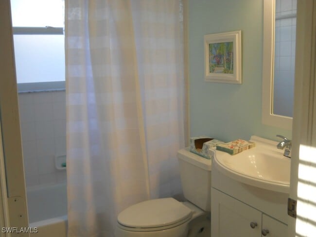 Photo - 332 Bradstrom Cir Unit 201