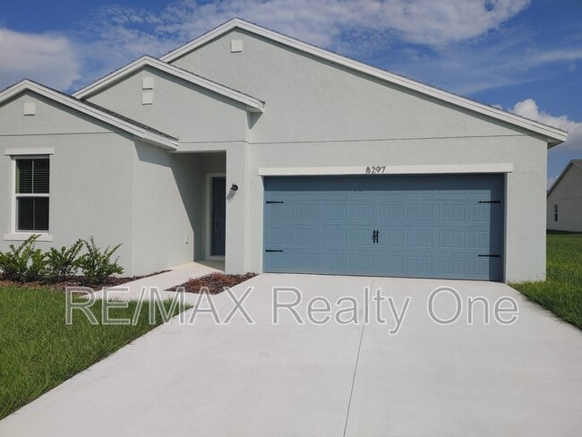 Building Photo - 8297 W Eldron Pl Rental