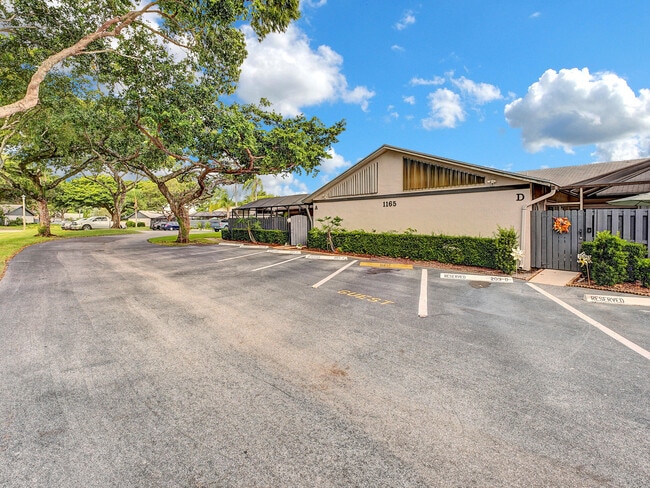 Photo - 1165 Summit Trail Cir