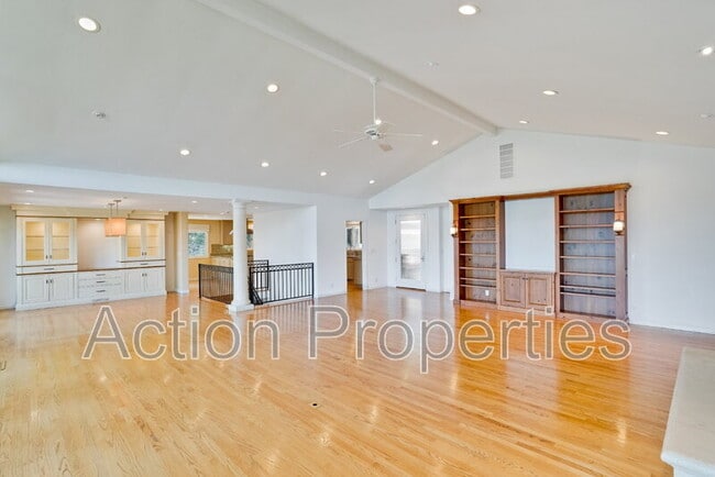 Photo - 15350 Norton Rd