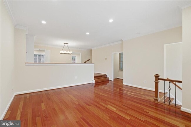 Photo - 1433 McLean Mews Ct