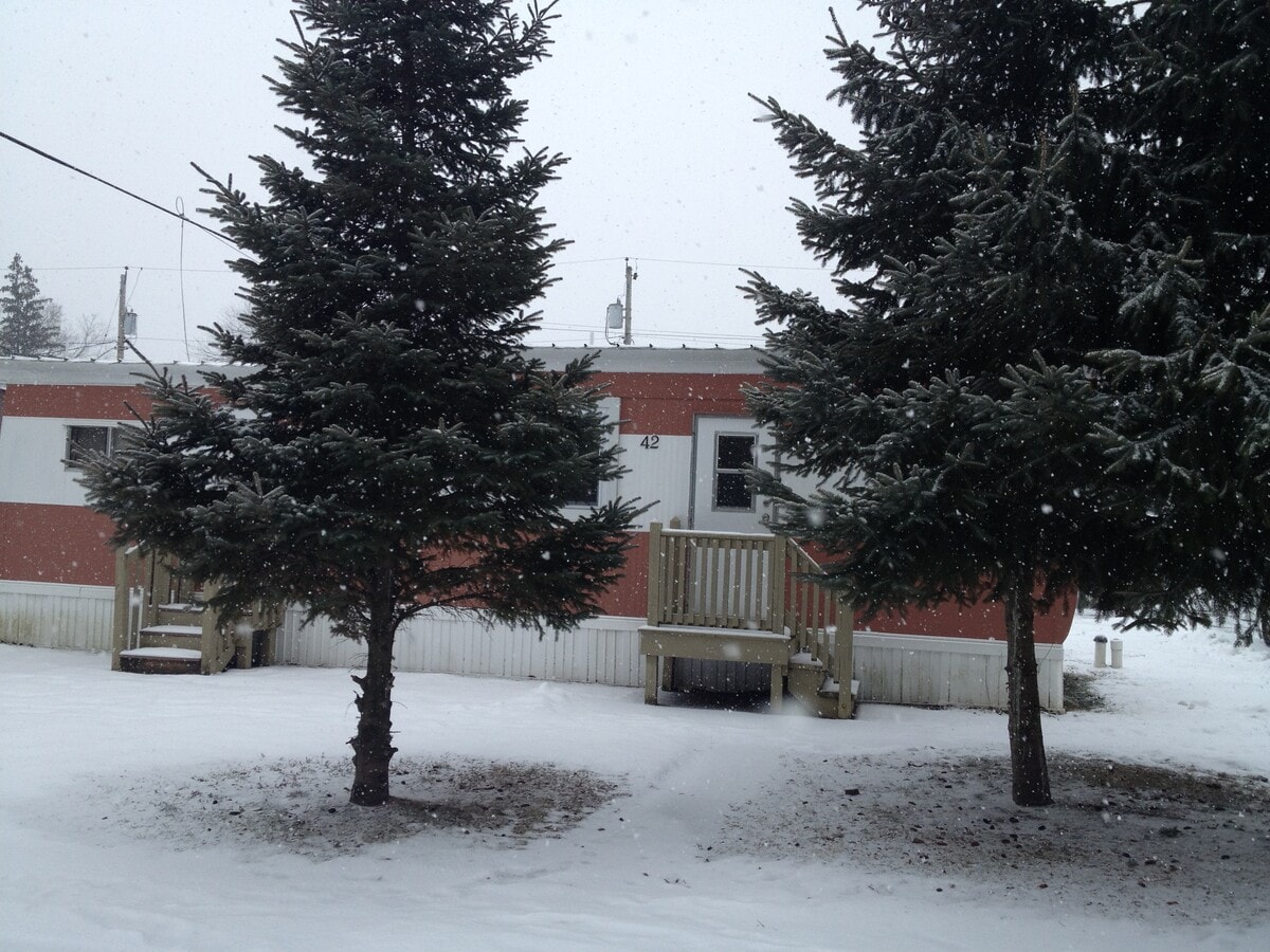 Photo - 1917 Central Ave