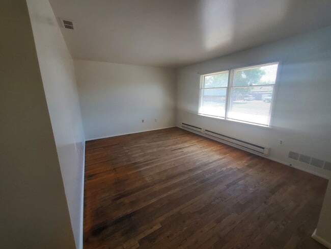 Photo - 630 Tendoy Dr