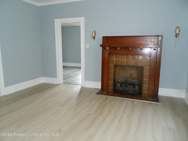 Photo - 826 Prospect Ave