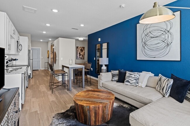 Photo - Alton Jefferson Park