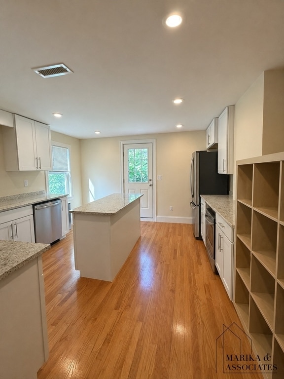 Photo - 30 Willow St Unit 30
