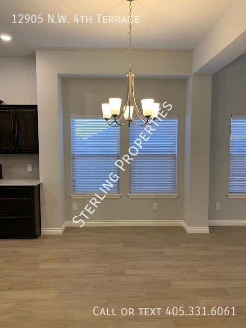 Photo - 12905 NW 4th Terrace