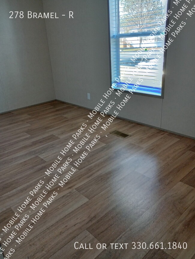 Photo - 278 Bramel-R