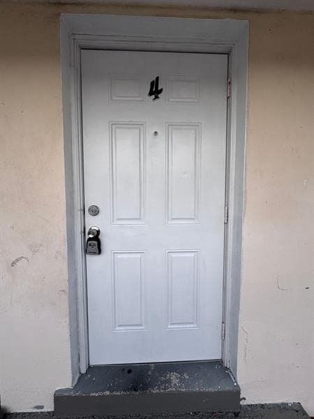 Photo - 405 6th Ave N Apartamento Unidad 4