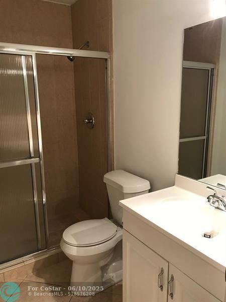 Photo - 9466 Boca Cove Cir Unit 315