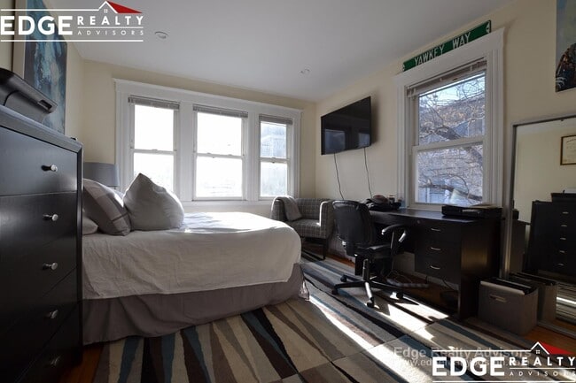 Photo - 8 Sawyer Terrace Unidad 1