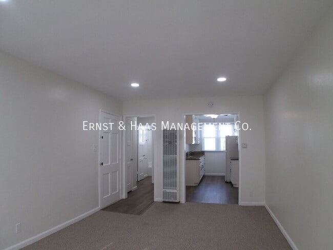 Photo - 4541 N Banner Dr Unit #03