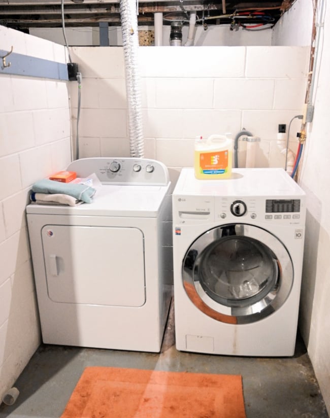 Photo - Cozy 2 bed with Stylish Mid Mod Feel