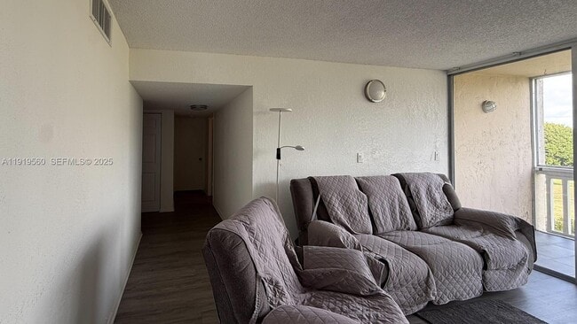 Photo - 7051 Environ Blvd Unit 436