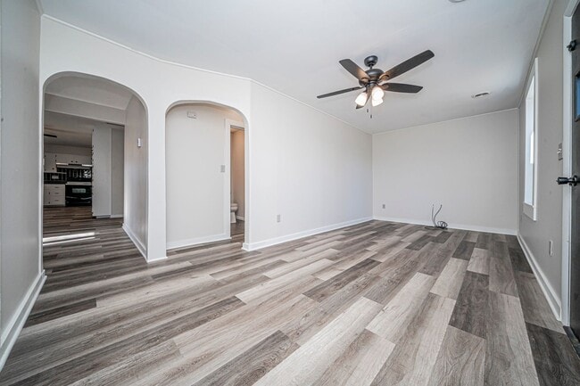 Photo - Please View 3D Virtual Walk-Through Before Scheduling a Showing