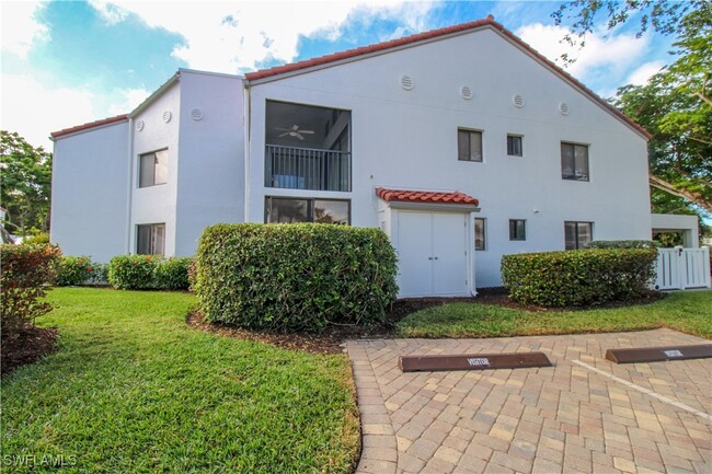 Photo - 589 Beachwalk Cir Condo Unit P104
