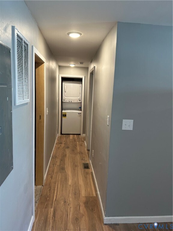 Photo - 2850 Hull St Unidad C