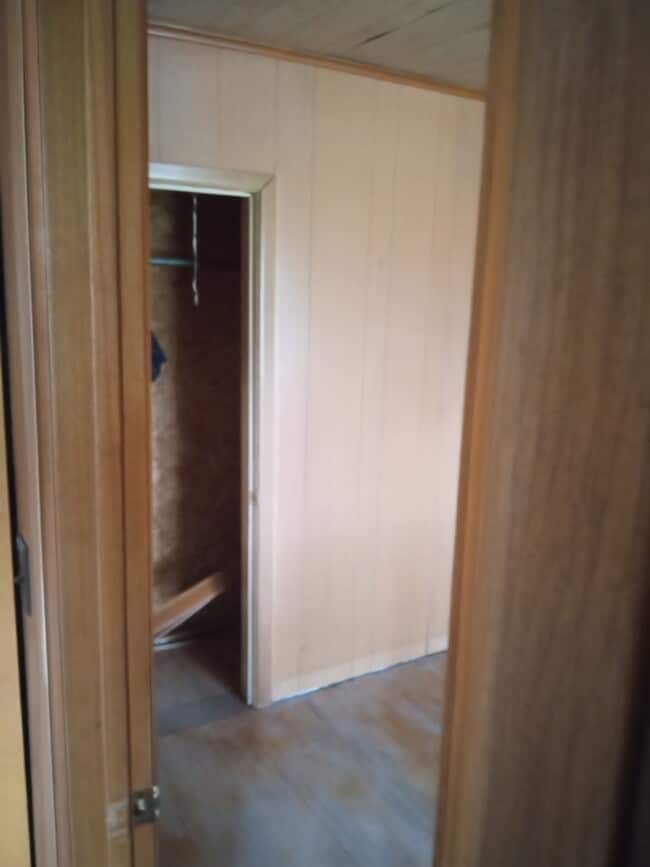 Building Photo - 320 W Boyington St Unit 320 Rental