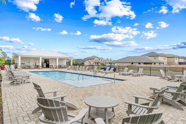 Photo - 103 Ridgeway Cir