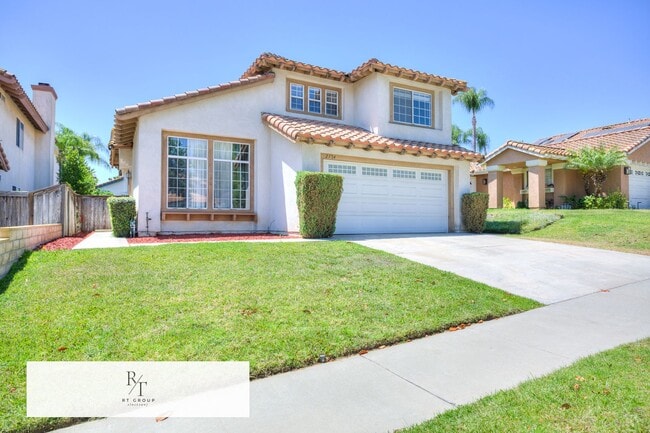 Photo - Beautiful 3 Bed / 2.5 Bath Home in the Corona-Norco Unified School District