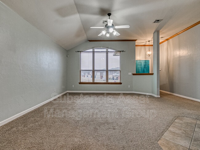 Photo - 4117 Green Apple Dr