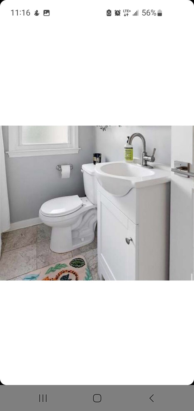Photo - 1406 Cherith Ct NW
