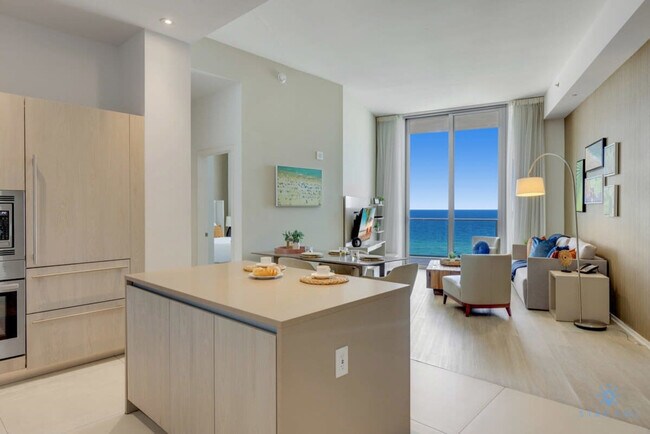 Photo - 4111 S Ocean Dr Unit ID1227283P
