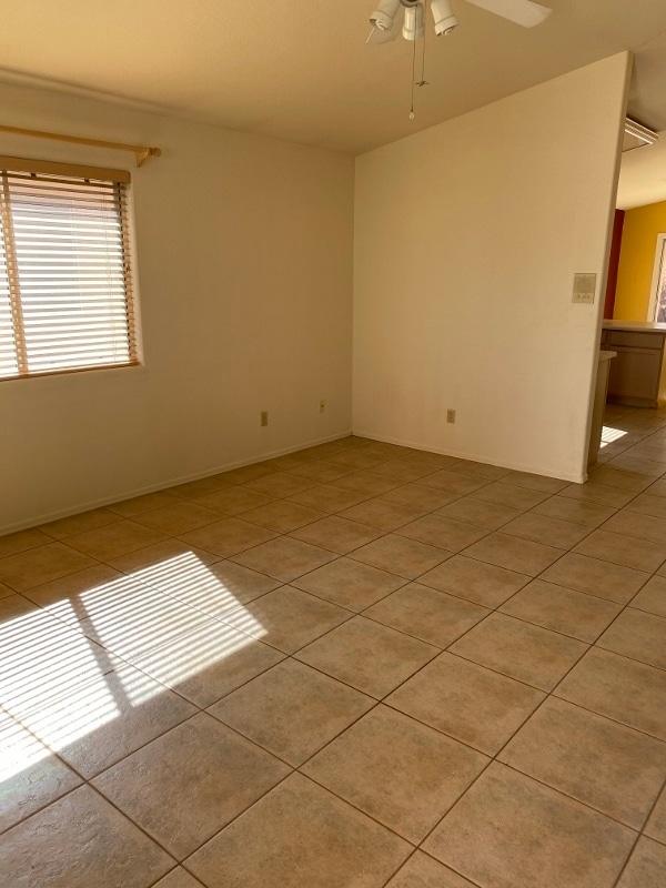 Photo - 10138 E Paseo San Ardo