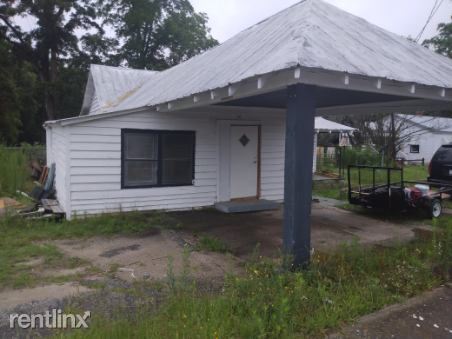 Photo - 3 br, 2.5 bath House - 17655 Heritage Highway