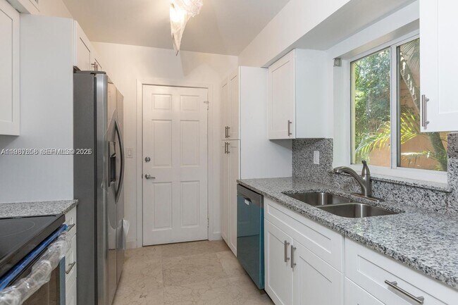 Photo - 2882 S Le Jeune Rd Unit 2882