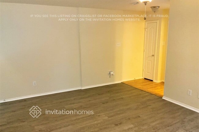 Photo - 29607 Evergreen Hills Dr