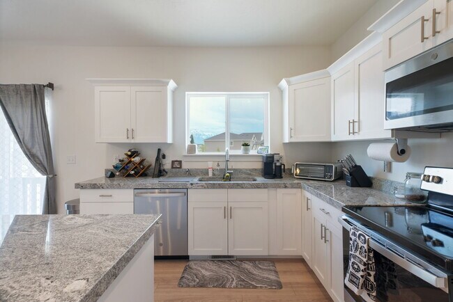 Photo - 7192 N Silver Spring Way