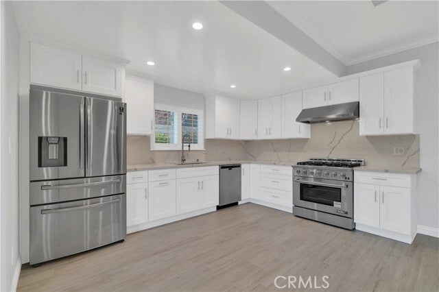 Photo - 6335 W 82nd St