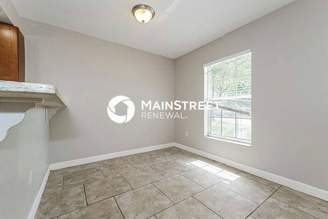 3 Bedroom Pet-Friendly Home in Greenacres, FL with Main Street Renewal