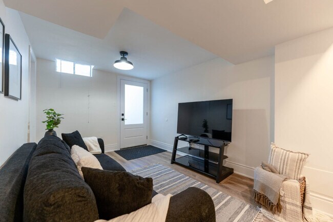 Photo - 54 Glenmanor Dr Unité SI ID1388897P