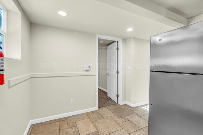 Photo - 671 Mermaid Ave Unit 1