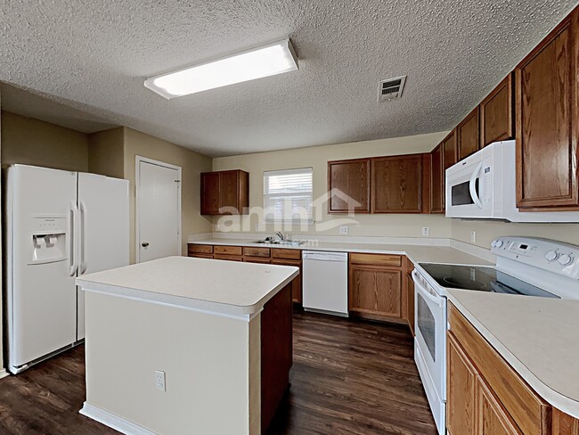 Photo - 3516 Caprock Ranch Rd