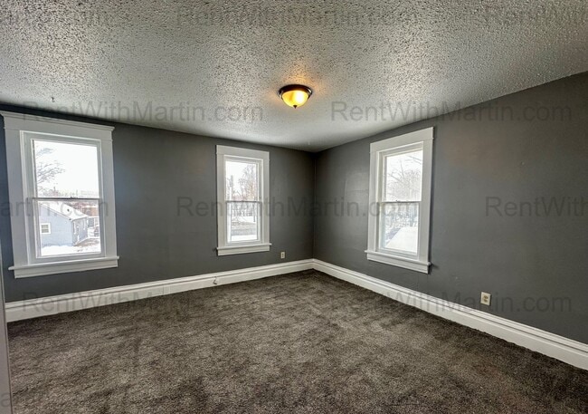 Photo - 910 Mulberry St Unidad Apt 3