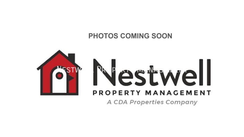 Photo - 6613 Ivy Gable Dr Townhome