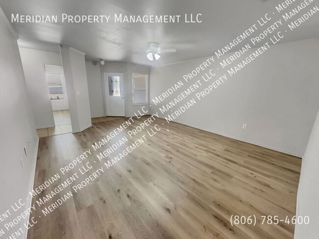 Building Photo - 505 N Brentwood-B Rental