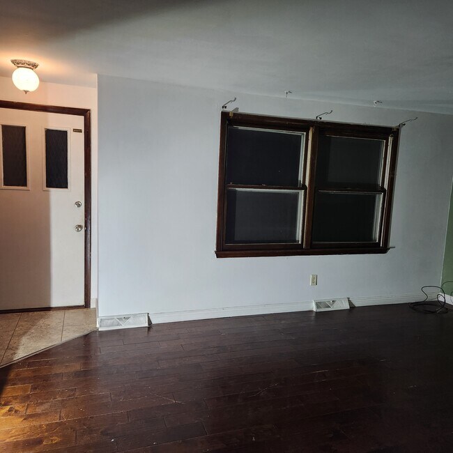 Photo - 3919 Harvard St Unidad 3919 Harvard St.