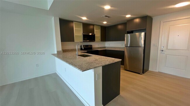 Photo - 5579 Millennia Park Dr Unit 318