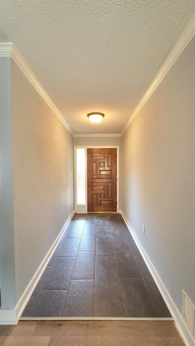 Photo - 4814 13th St