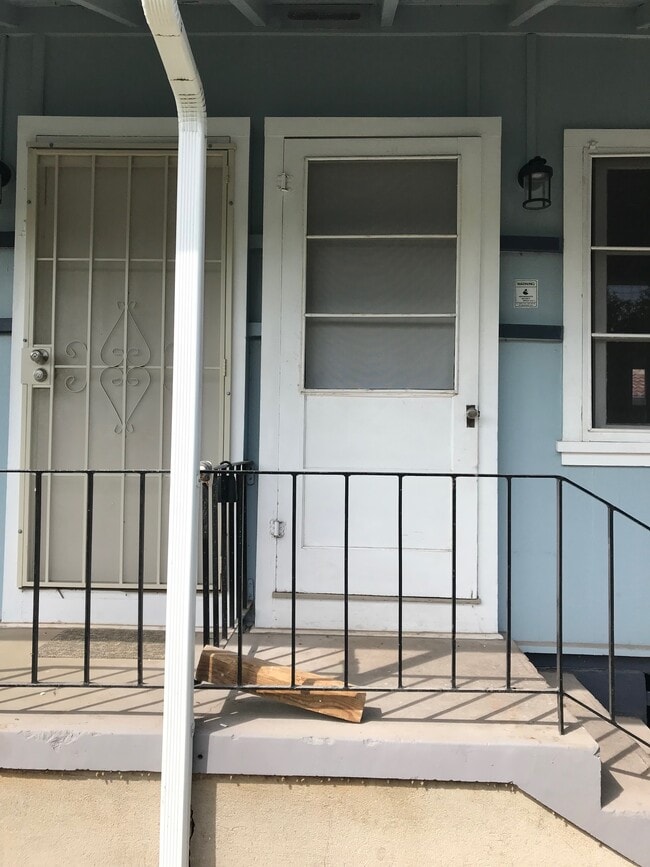 Photo - 2910 Kalei Rd