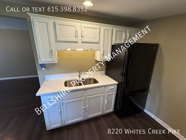 8220 Whites Creek Pike