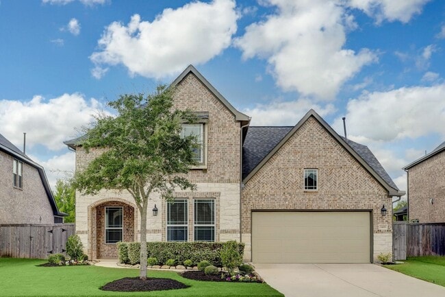 Photo - 3418 Pebble Creek Dr