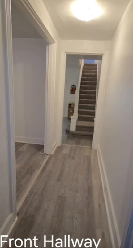 Photo - 61X Oxford St