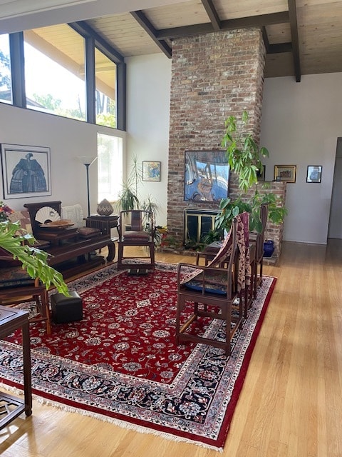 Photo - 1520 Summit Rd