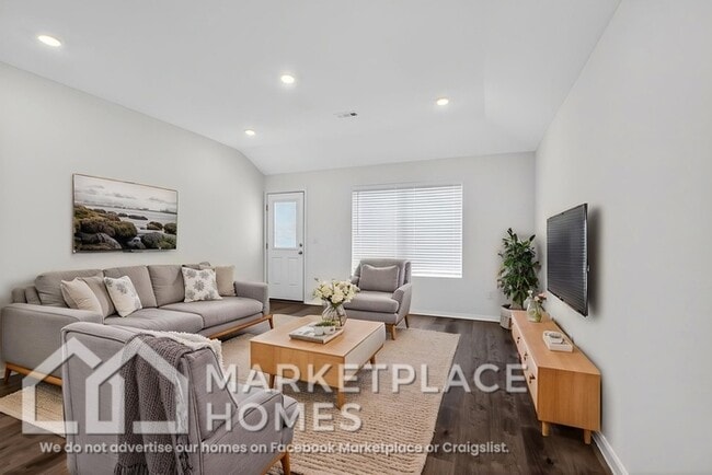 Photo - 8736 Preston Wood Dr